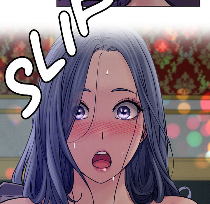 under one roof Chapter 74 page 118 - 