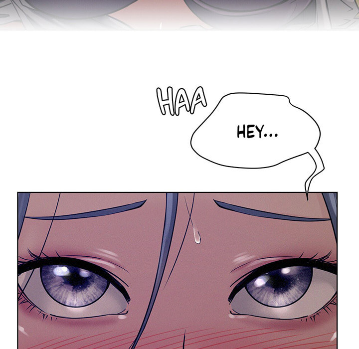 under one roof Chapter 74 page 120 - 