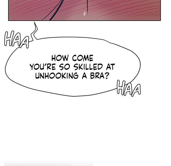 under one roof Chapter 74 page 121 - 
