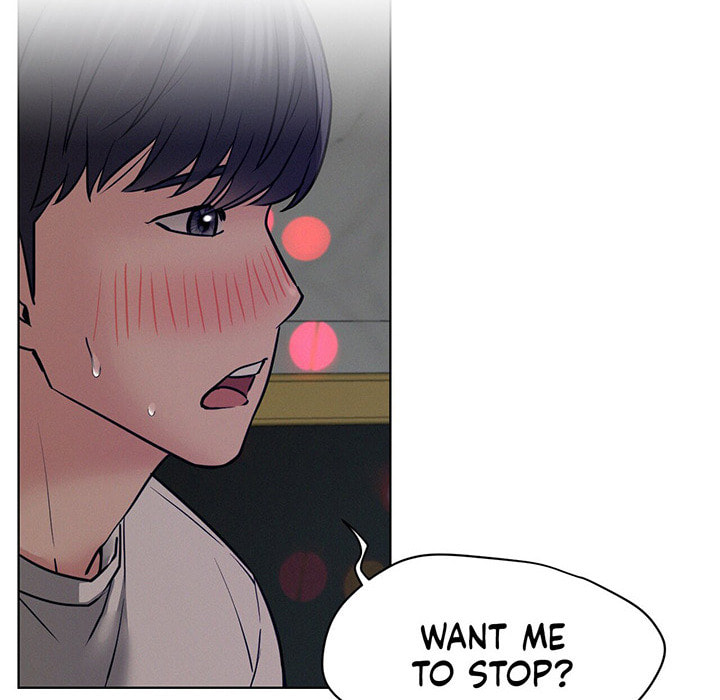 under one roof Chapter 74 page 122 - 