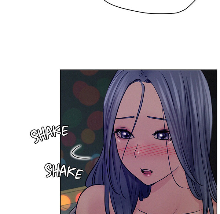 under one roof Chapter 74 page 123 - 