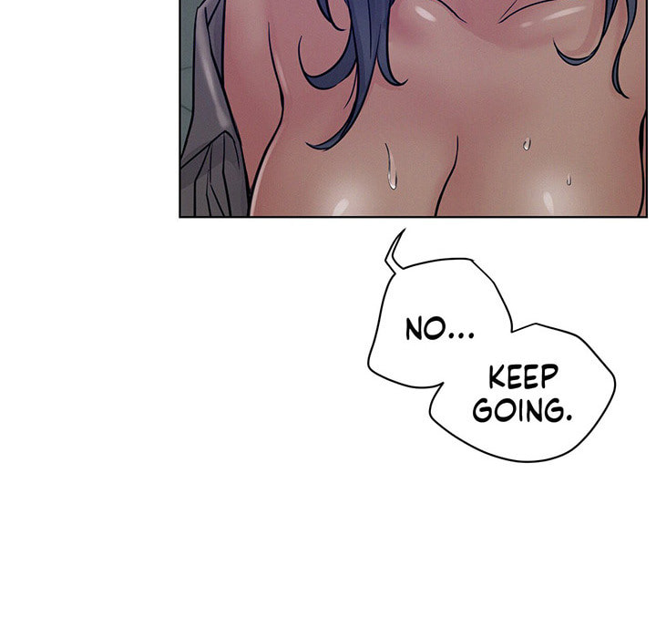under one roof Chapter 74 page 124 - 