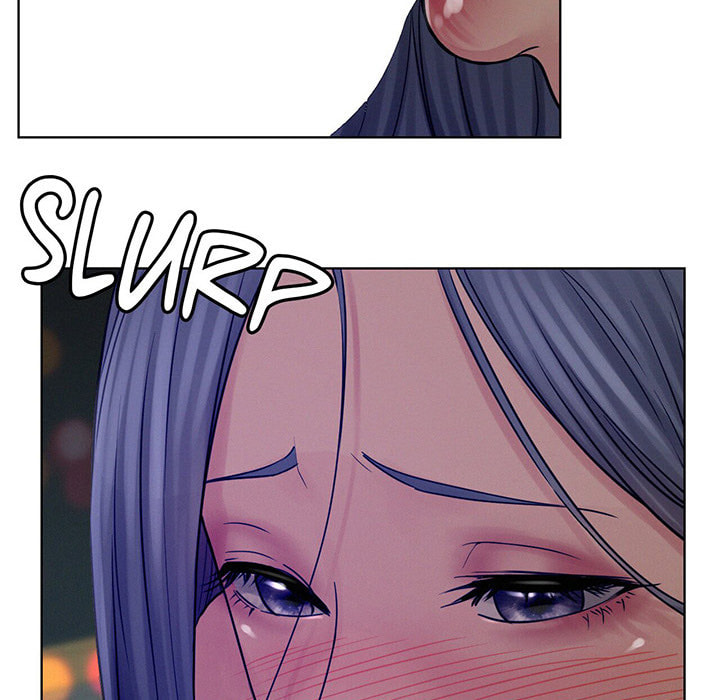 under one roof Chapter 74 page 126 - 
