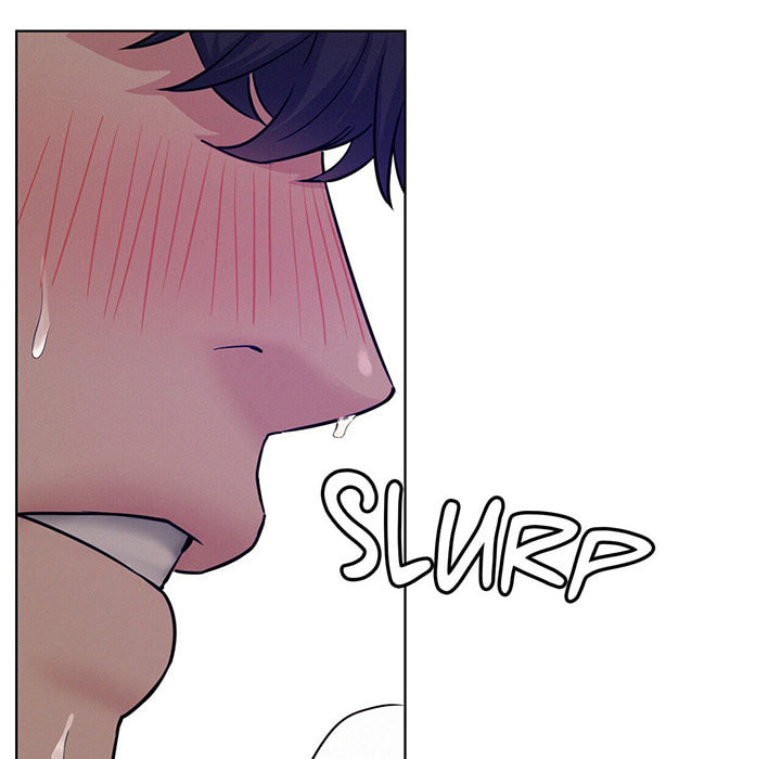 under one roof Chapter 74 page 128 - 