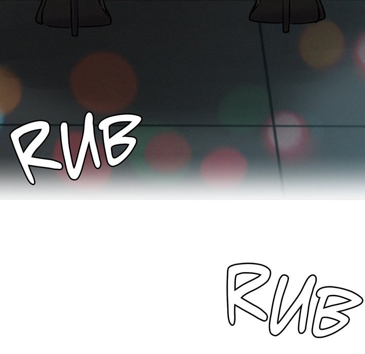 under one roof Chapter 74 page 14 - 