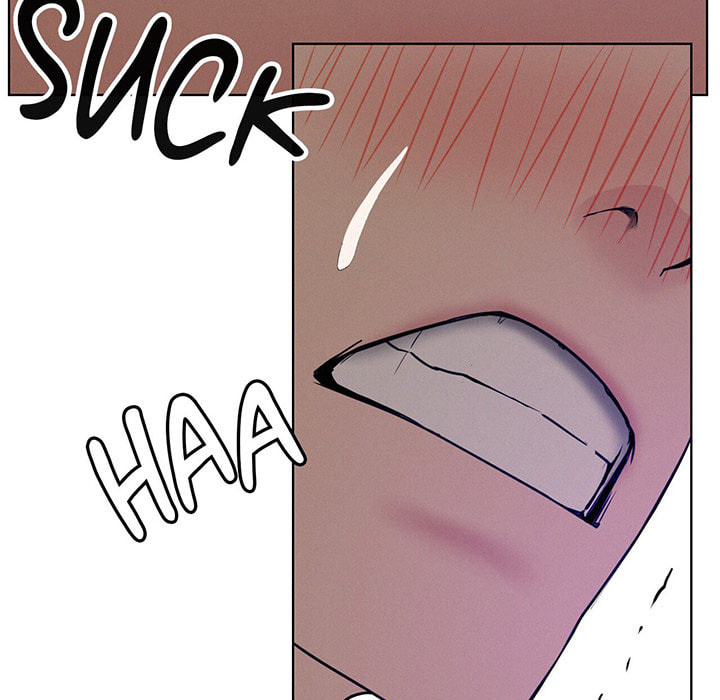 under one roof Chapter 74 page 131 - 