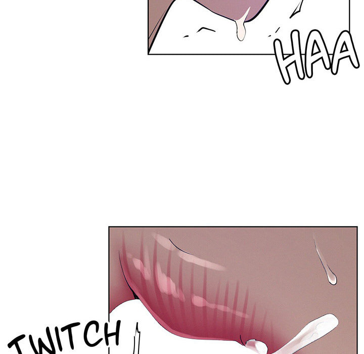 under one roof Chapter 74 page 132 - 