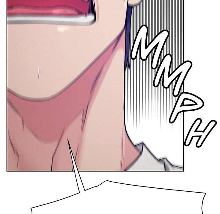 under one roof Chapter 74 page 134 - 