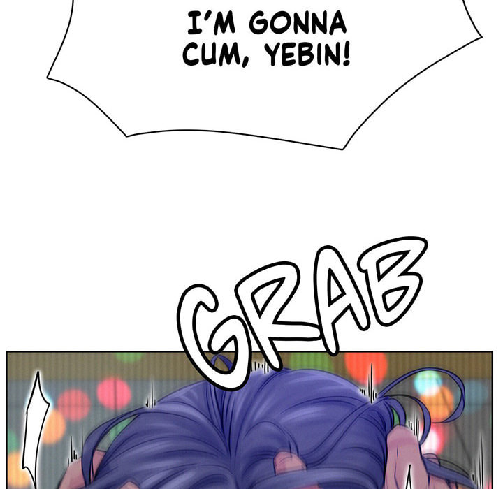 under one roof Chapter 74 page 135 - 