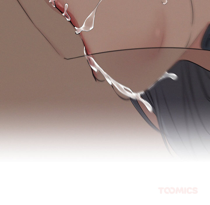 under one roof Chapter 74 page 138 - 