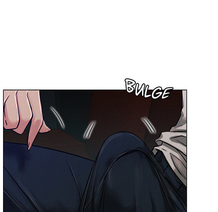under one roof Chapter 74 page 15 - 