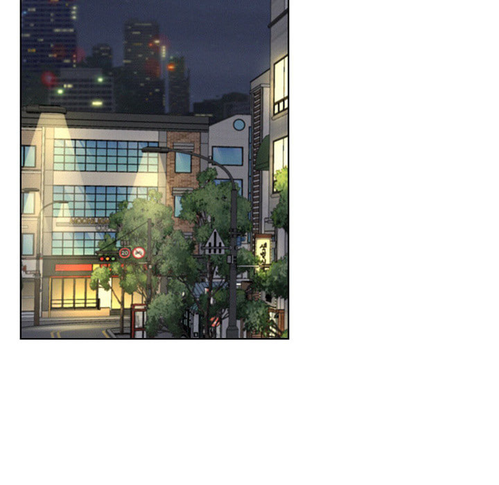 under one roof Chapter 74 page 148 - 
