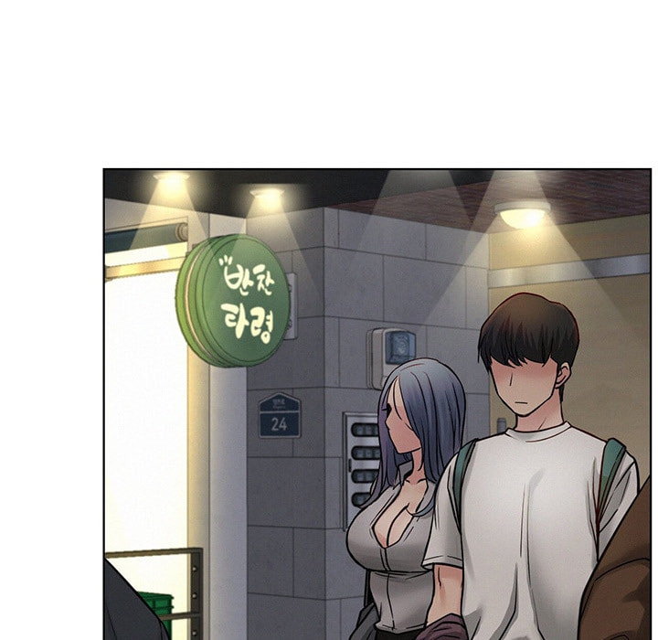 under one roof Chapter 74 page 149 - 