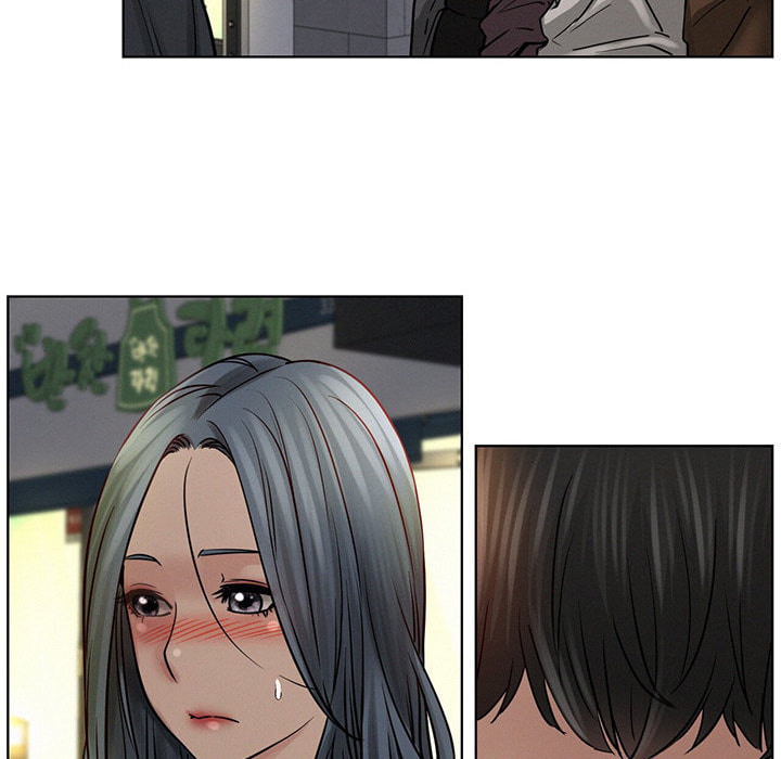 under one roof Chapter 74 page 150 - 
