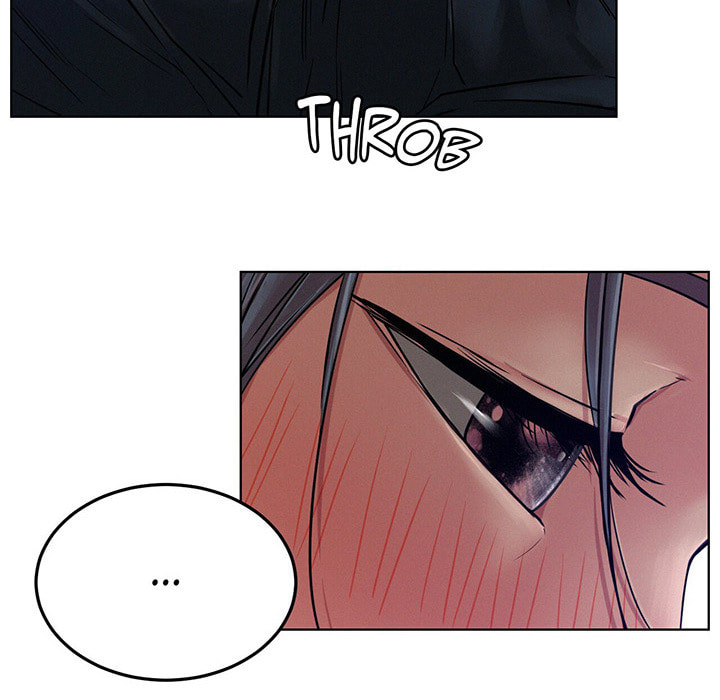 under one roof Chapter 74 page 16 - 