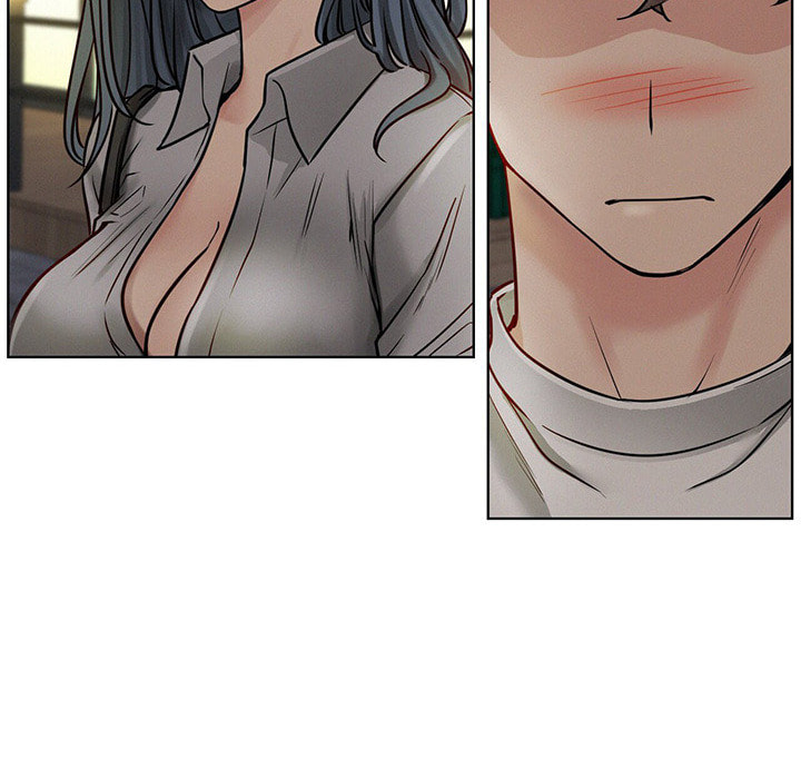 under one roof Chapter 74 page 151 - 