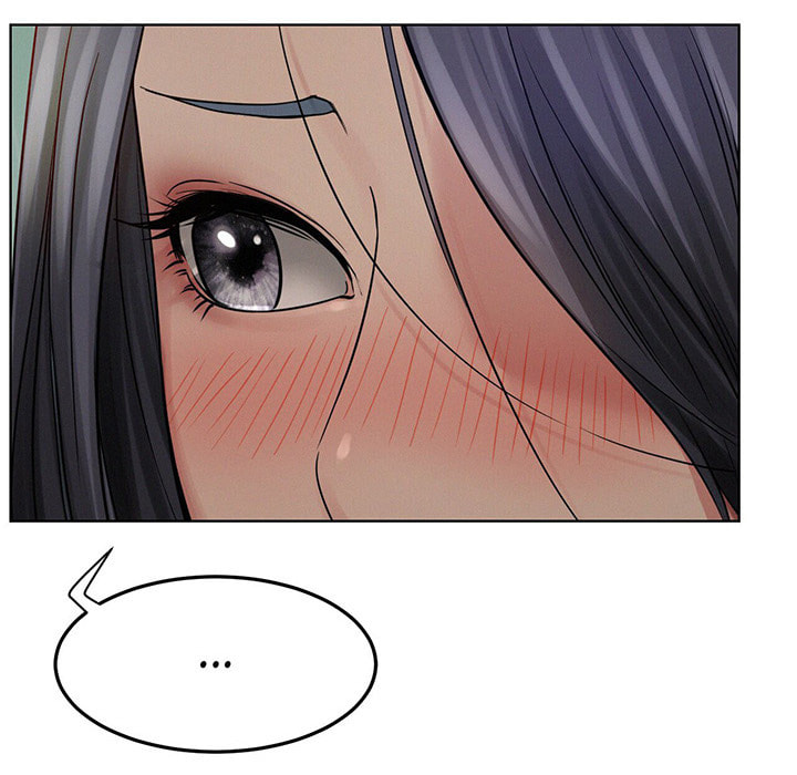 under one roof Chapter 74 page 152 - 