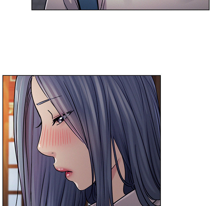under one roof Chapter 74 page 155 - 