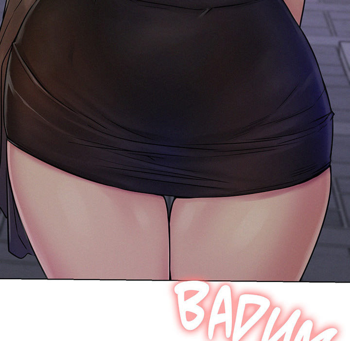 under one roof Chapter 74 page 162 - 