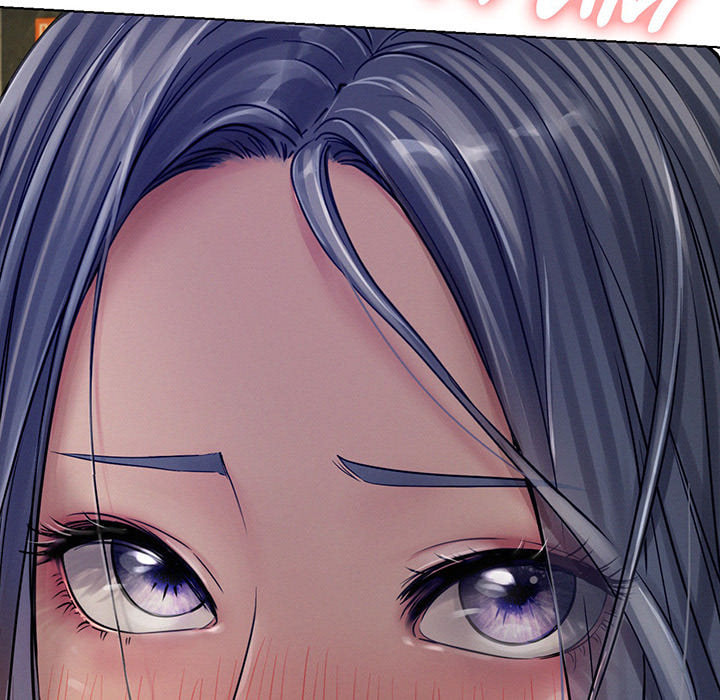 under one roof Chapter 74 page 163 - 