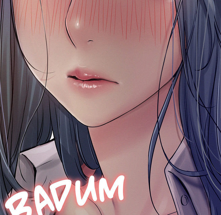 under one roof Chapter 74 page 164 - 