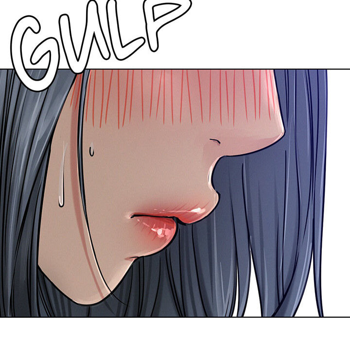 under one roof Chapter 74 page 18 - 