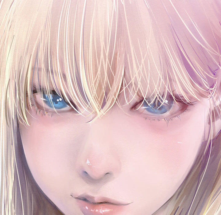 under one roof Chapter 74 page 26 - 