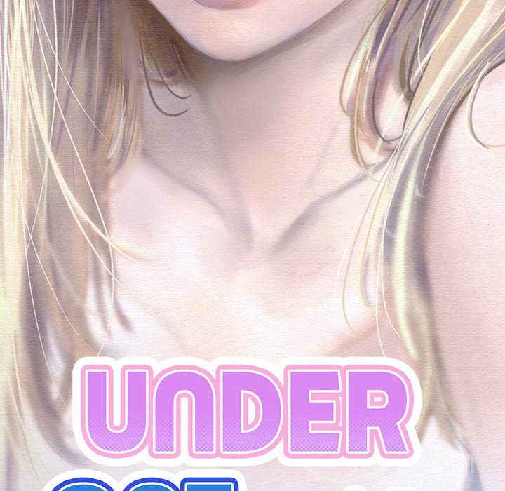 under one roof Chapter 74 page 27 - 