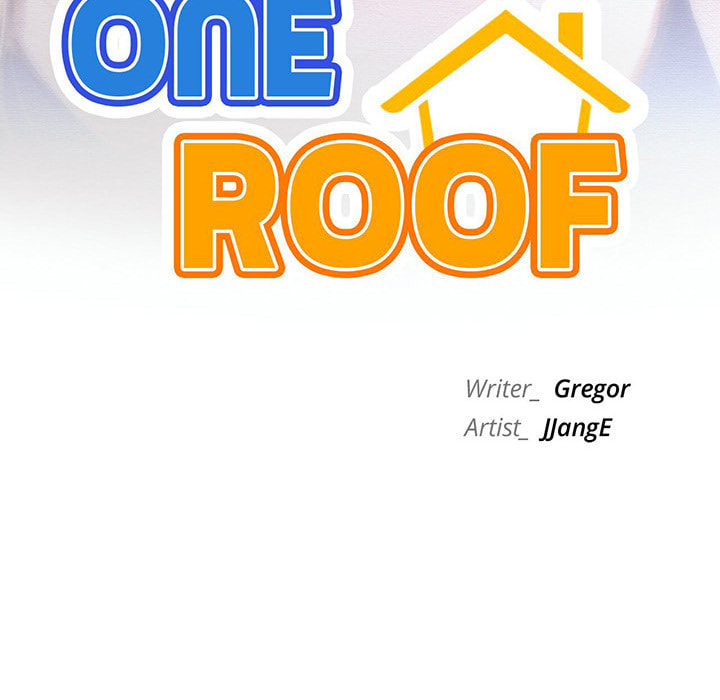 under one roof Chapter 74 page 28 - 