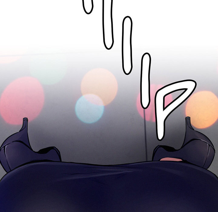 under one roof Chapter 74 page 31 - 