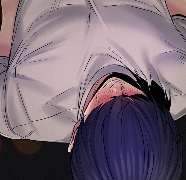under one roof Chapter 74 page 34 - 