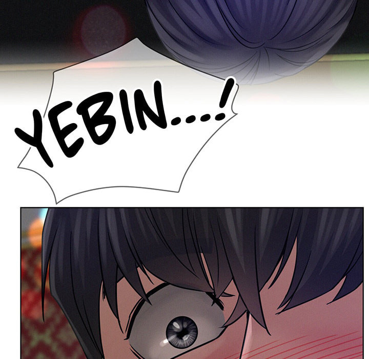 under one roof Chapter 74 page 35 - 