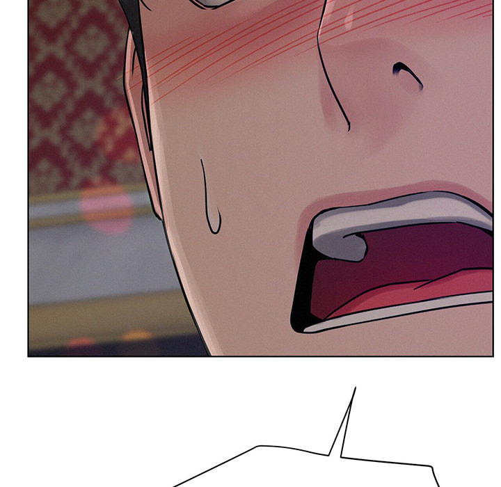 under one roof Chapter 74 page 36 - 