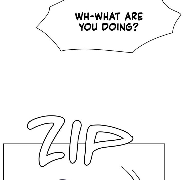 under one roof Chapter 74 page 37 - 