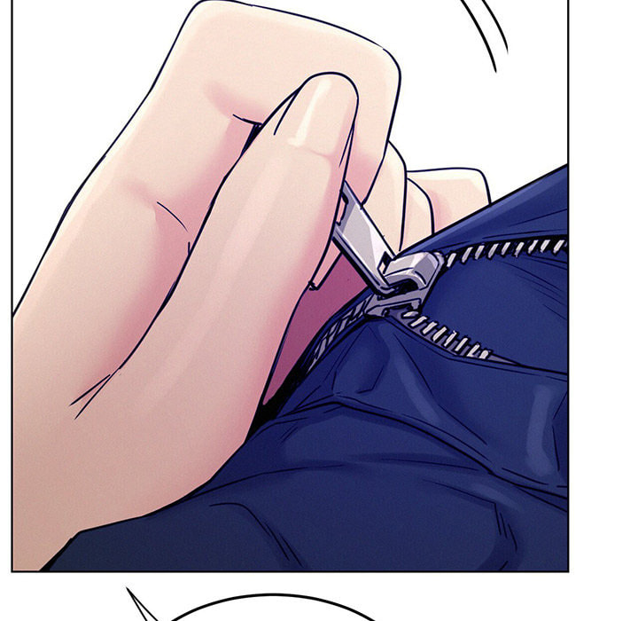 under one roof Chapter 74 page 38 - 