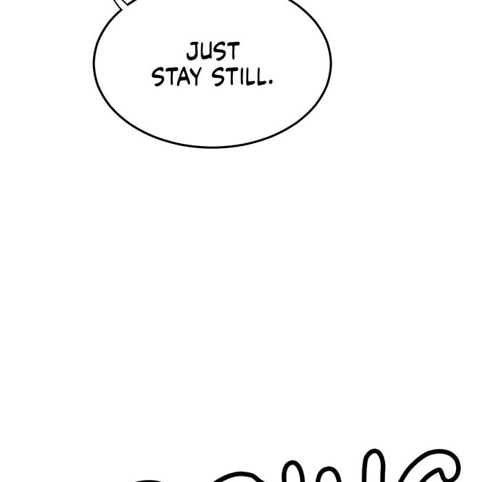 under one roof Chapter 74 page 39 - 