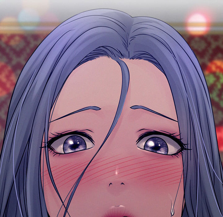 under one roof Chapter 74 page 42 - 