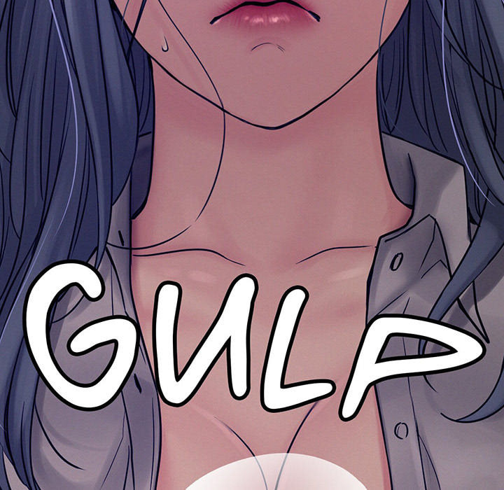 under one roof Chapter 74 page 43 - 