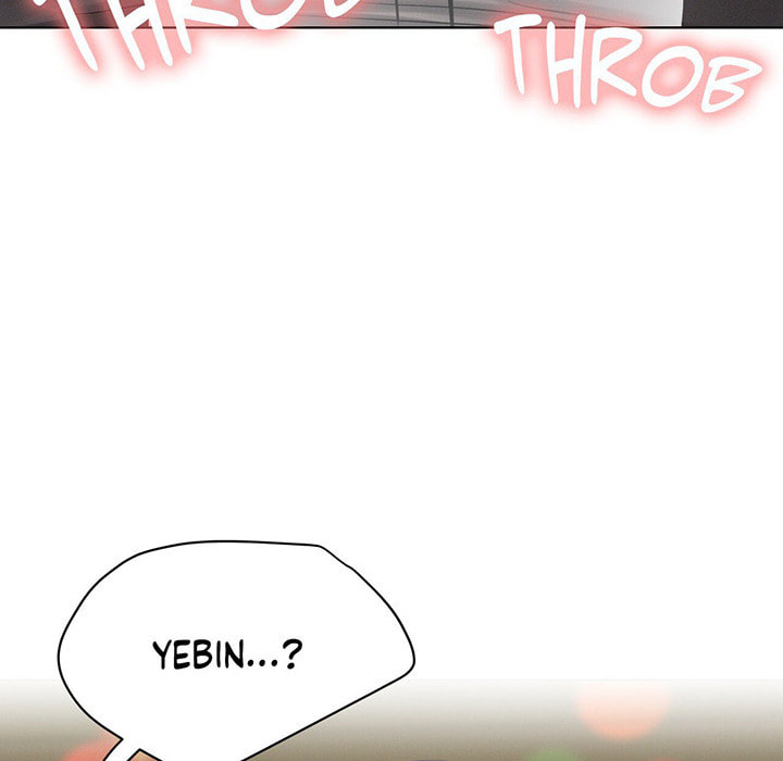 under one roof Chapter 74 page 45 - 