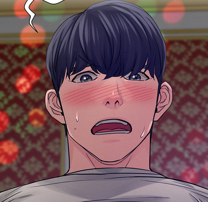 under one roof Chapter 74 page 46 - 