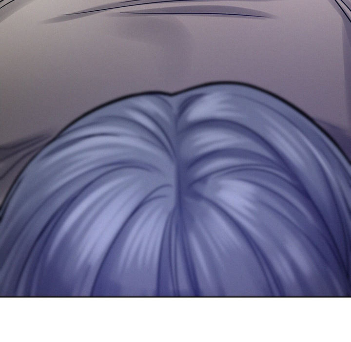 under one roof Chapter 74 page 47 - 