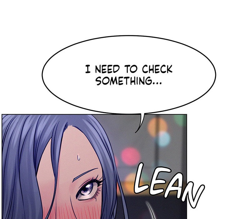 under one roof Chapter 74 page 48 - 