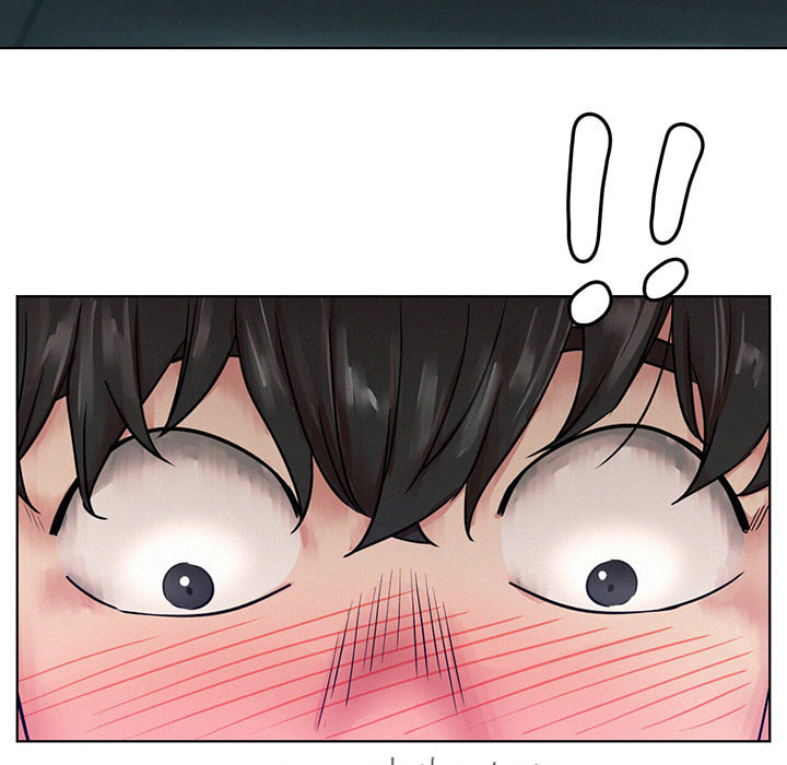under one roof Chapter 74 page 6 - 