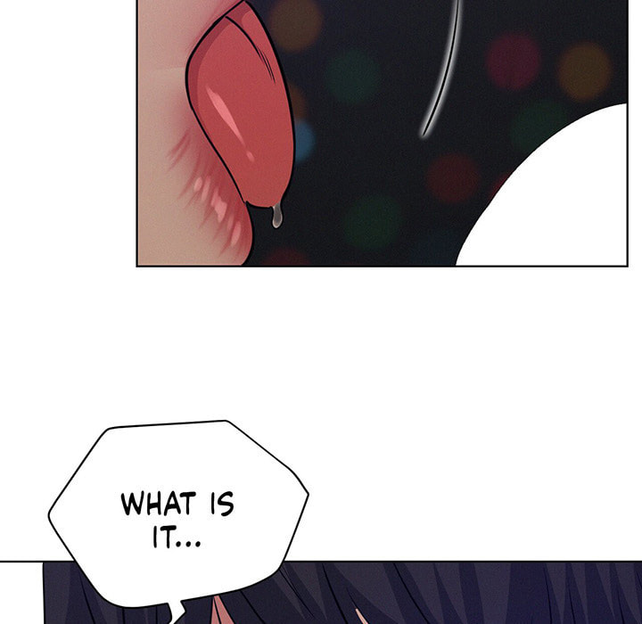 under one roof Chapter 74 page 51 - 
