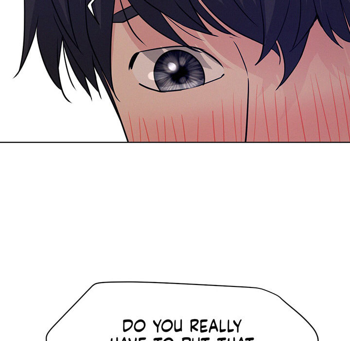 under one roof Chapter 74 page 52 - 