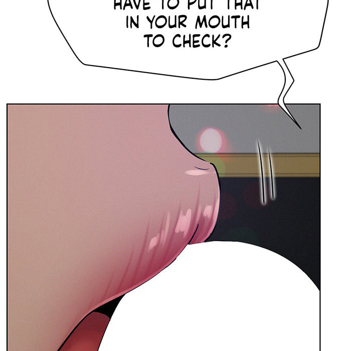 under one roof Chapter 74 page 53 - 