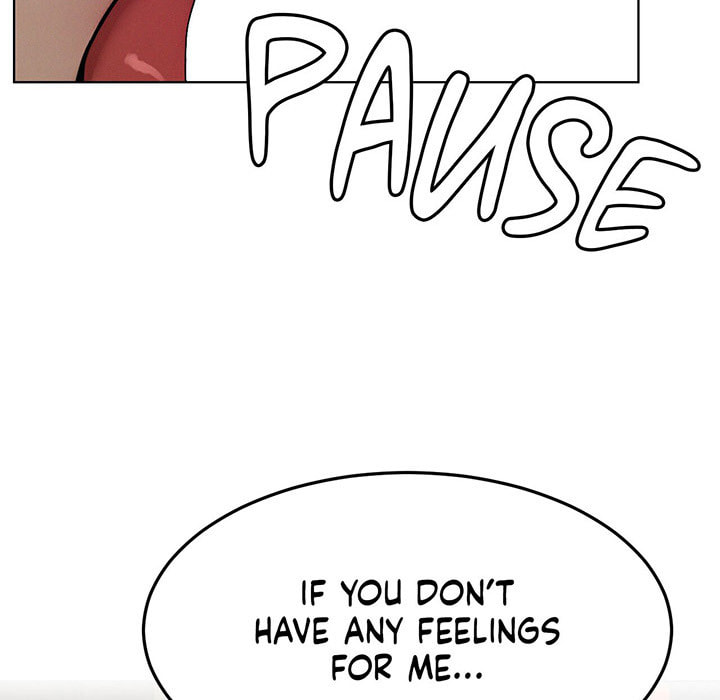 under one roof Chapter 74 page 54 - 