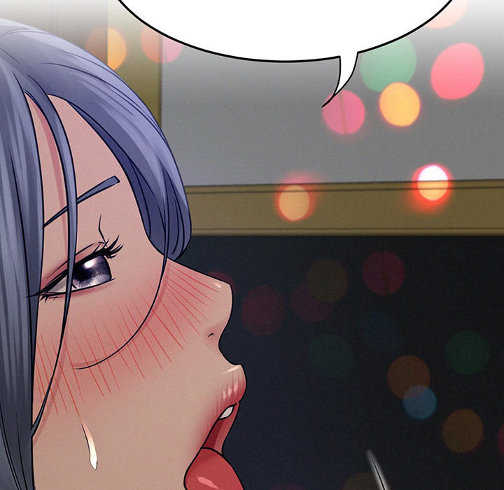 under one roof Chapter 74 page 55 - 