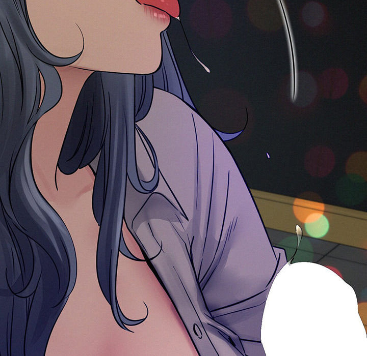 under one roof Chapter 74 page 56 - 
