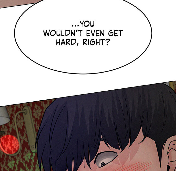 under one roof Chapter 74 page 58 - 